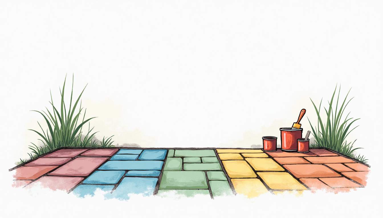 Section Image