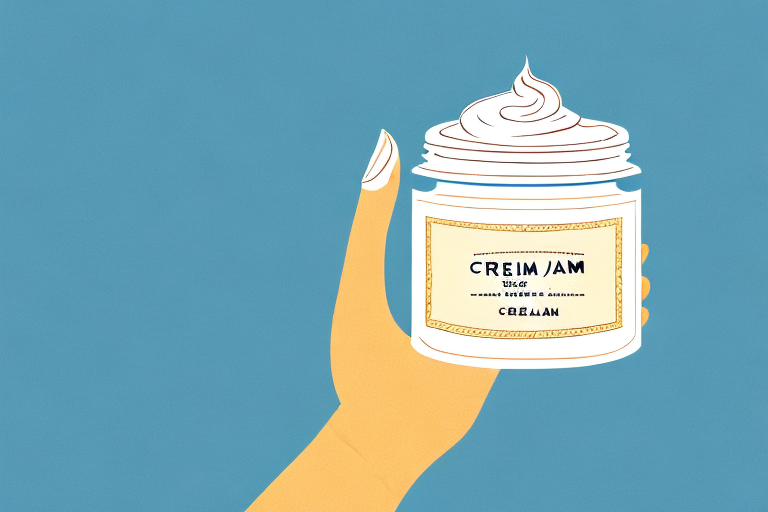 The Benefits Of Human Foreskin Cream For Skin Care Allo Health