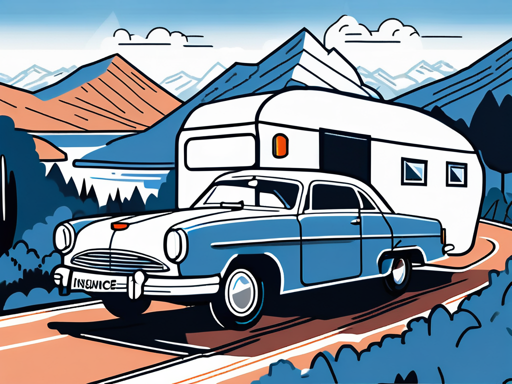 How to transport a classic car safely over long distances 4 Section Image