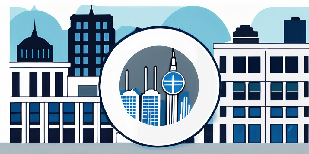 IATF Beratung Hannover: Experten für Qualitätsmanagement und Zertifizierung 4 Section Image