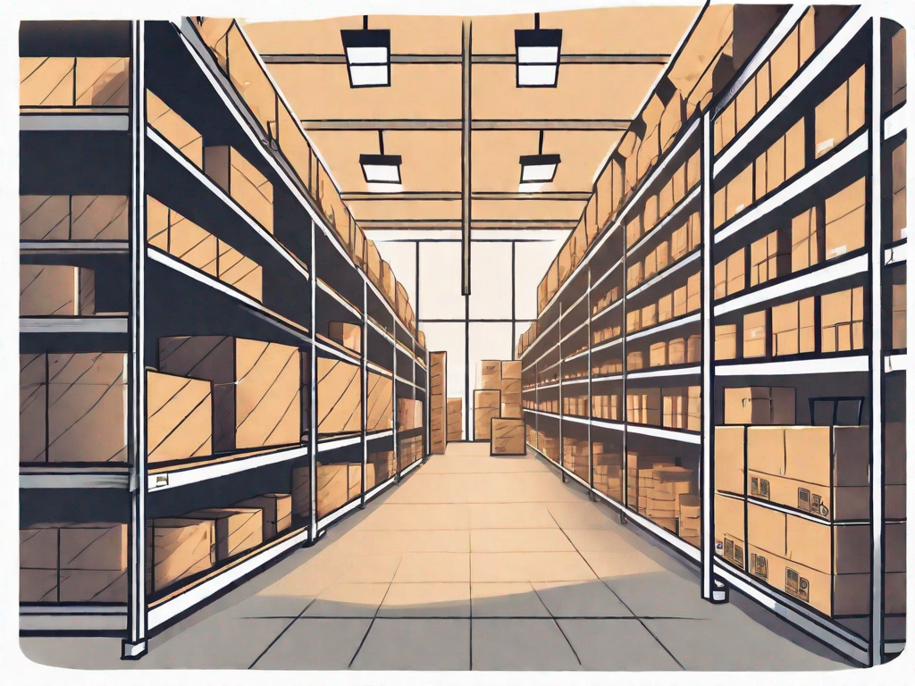 Backorder: Guide to Ecommerce Inventory Management