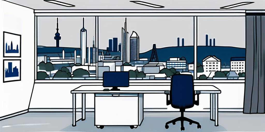 IATF-Beratung in Emden: Expertise für Qualitätsmanagement 4 Section Image