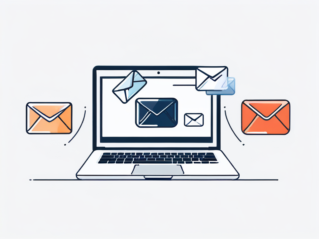 Create A Free Business Email Hostking Step by Step Guide