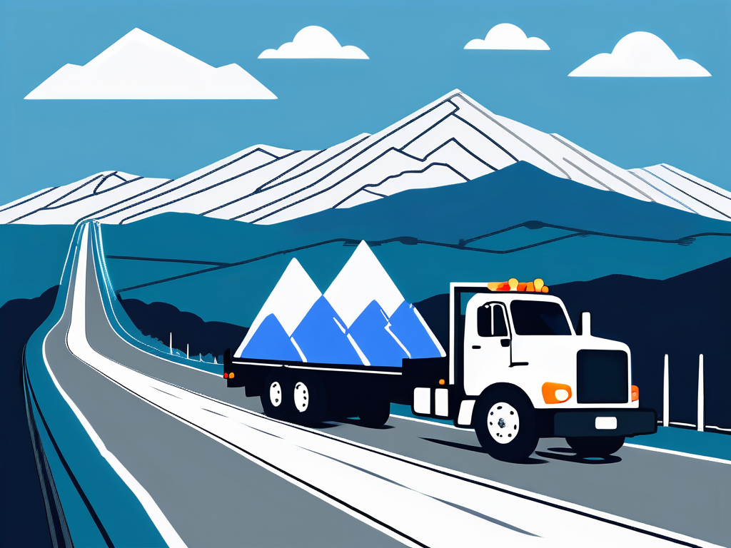 Understanding Insurance Coverage for Long-Distance Towing 3 Section Image