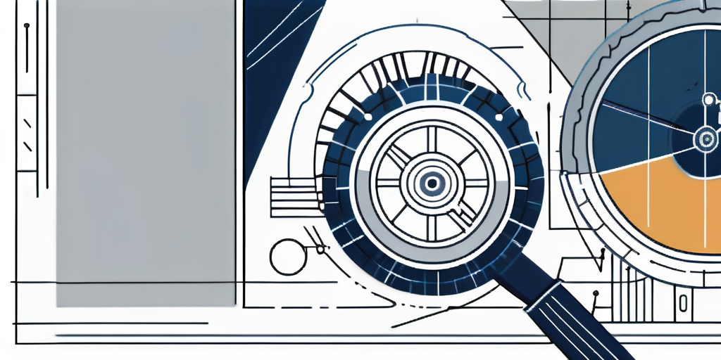 IATF-Beratung in Bremen: Expertise für Qualitätsmanagement 4 Section Image