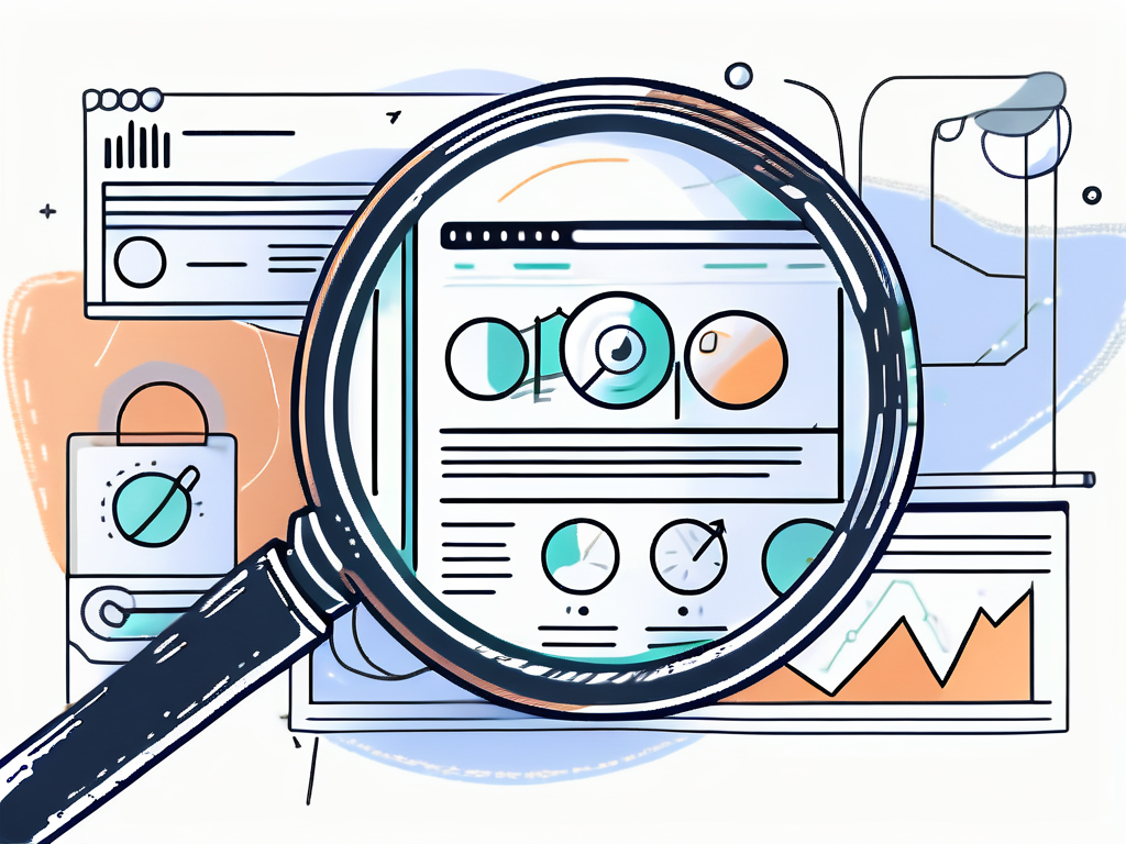 on-page seo for cpa firms