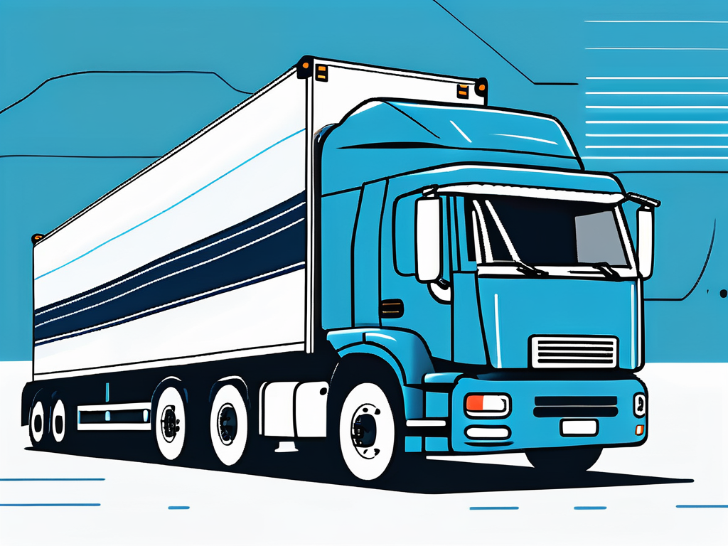 The benefits of using enclosed transport for classic cars 4 Section Image