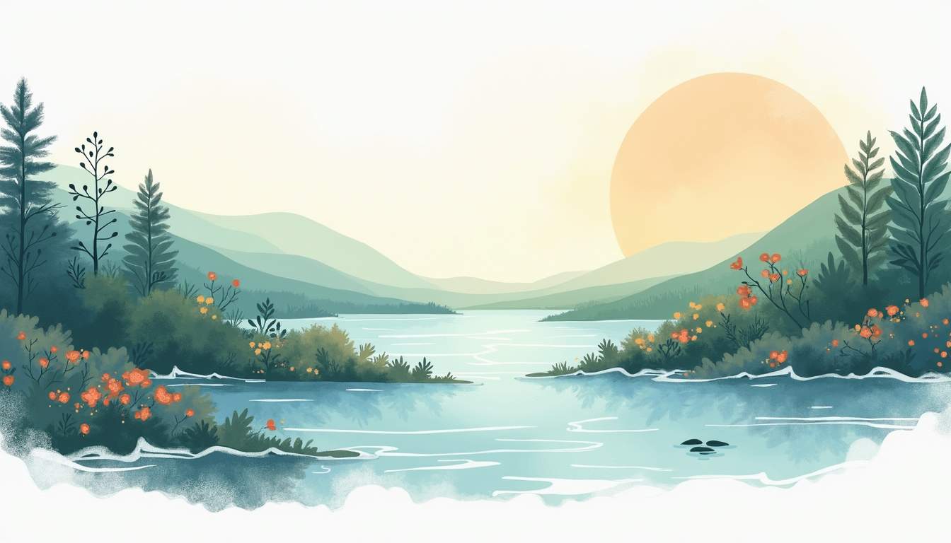 Section Image