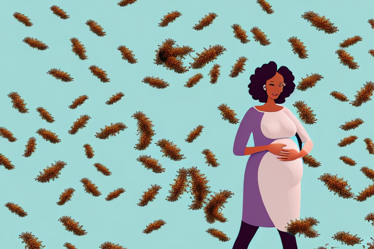 managing-hives-during-pregnancy-allo-health