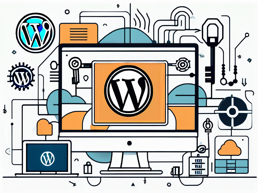 WordPress hacks for beginners you didn’t know about 2 Section Image