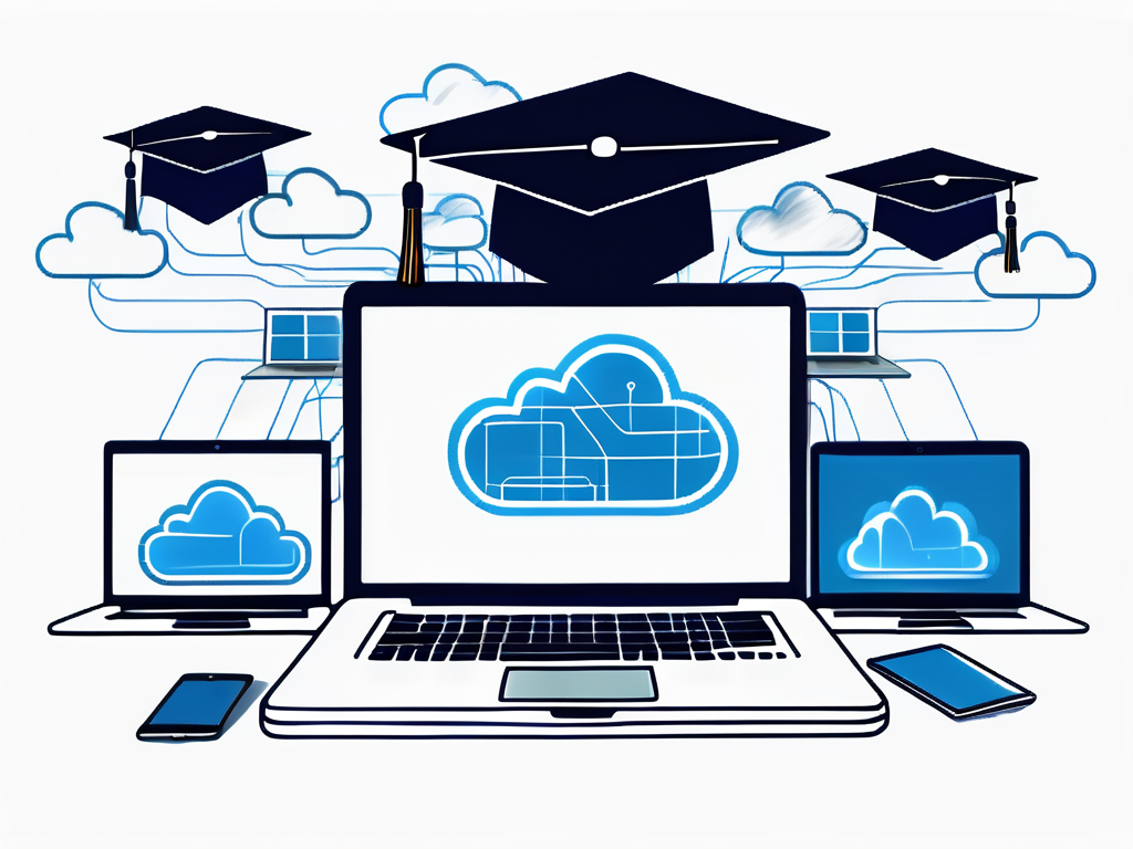 The Best Web Hosting for Students: A Comprehensive Guide 3 Section Image