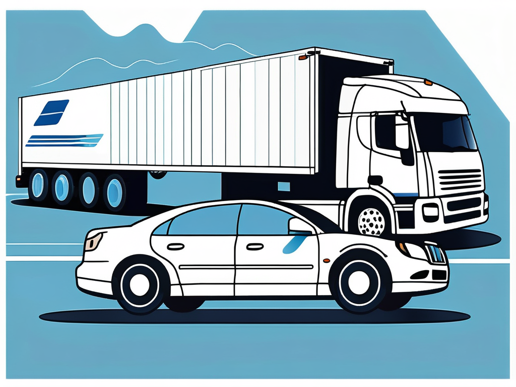 Why Door-to-Door Auto Transport is the Most Convenient Option 3 Section Image