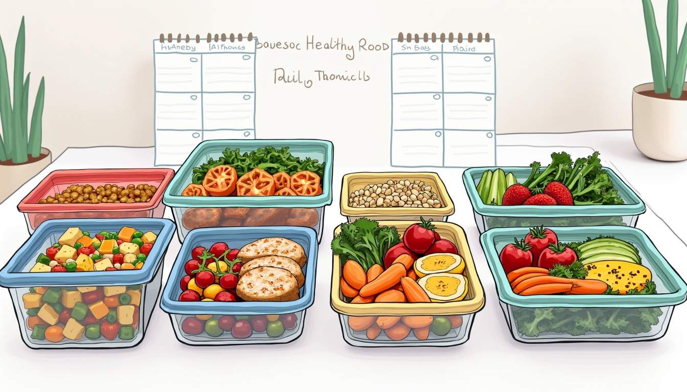 20 Desserts + Treats to Make this Holiday Season 1 Section Image