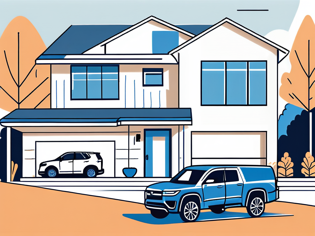 Cross-Country Auto Transport: What to Expect 4 Section Image