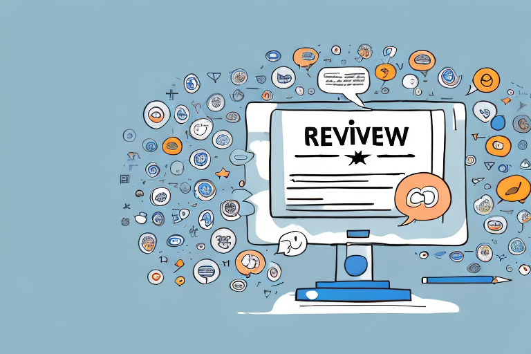 negative-review-response-examples-how-to-respond-effectively