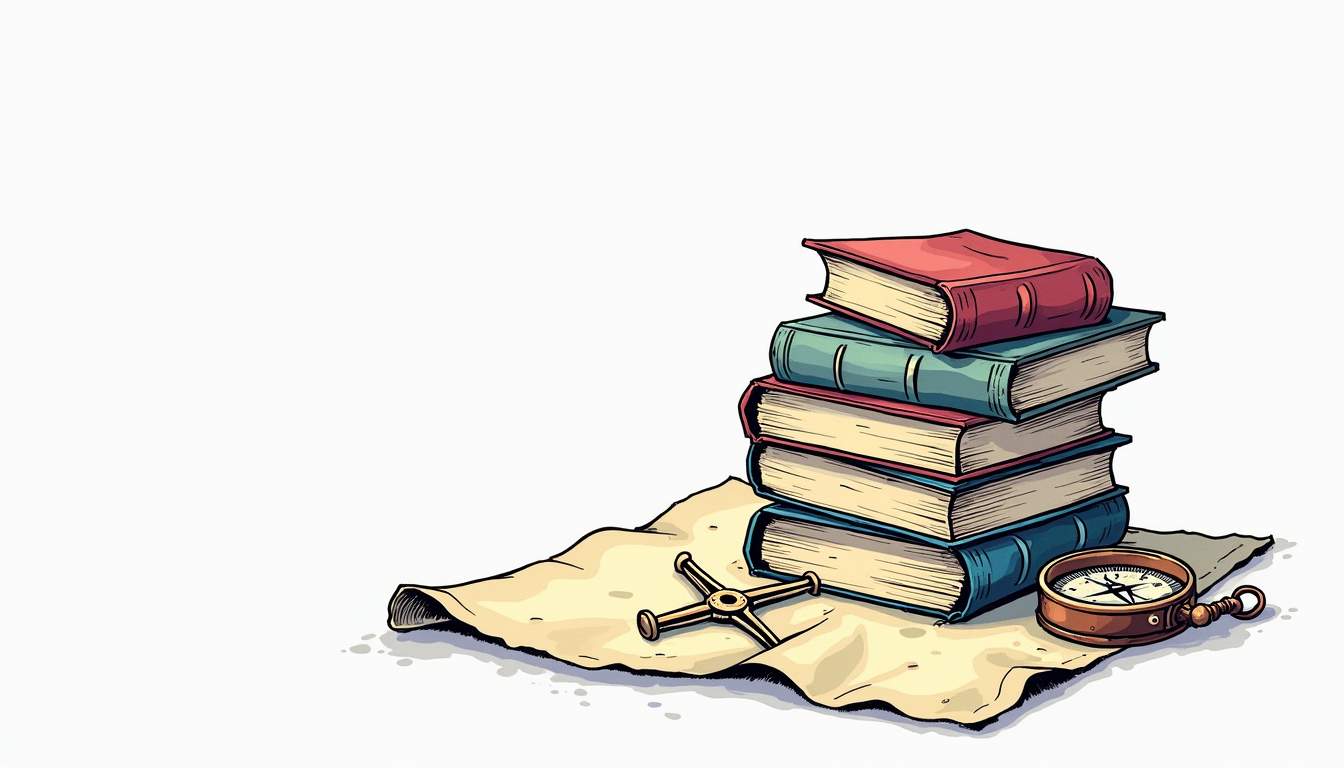 Section Image