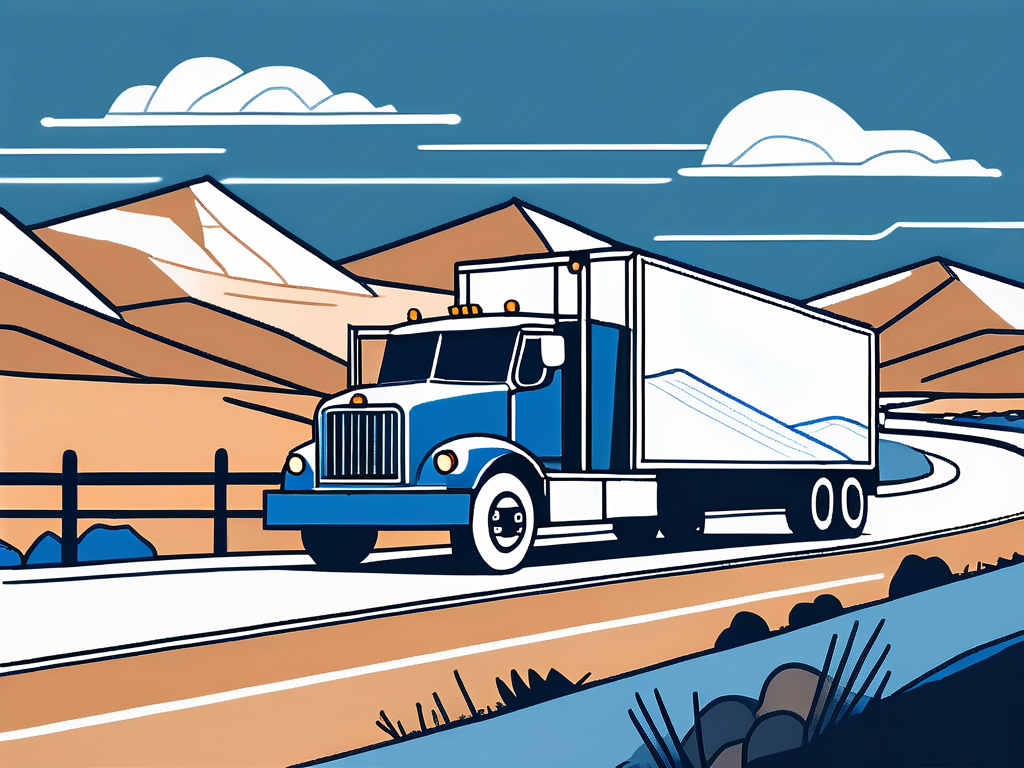 How to Transport RVs and Mobile Homes 4 Section Image