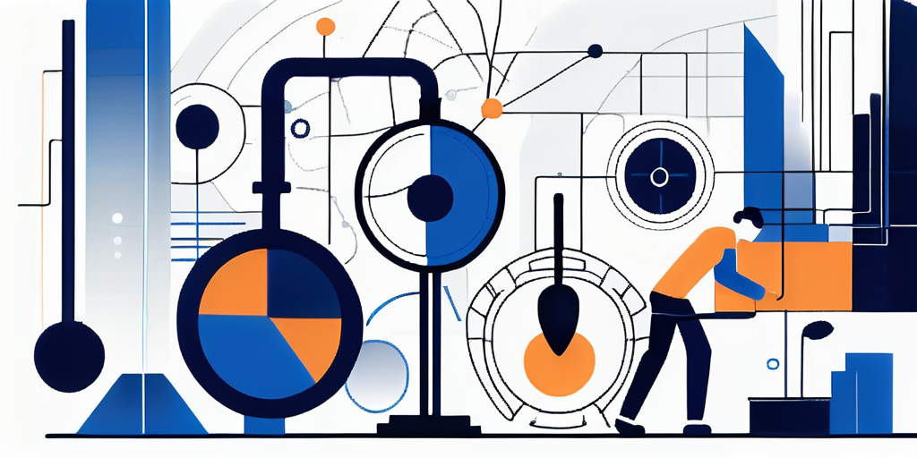 IATF-Beratung in Frankfurt am Main: Expertise für Qualitätsmanagement 3 Section Image