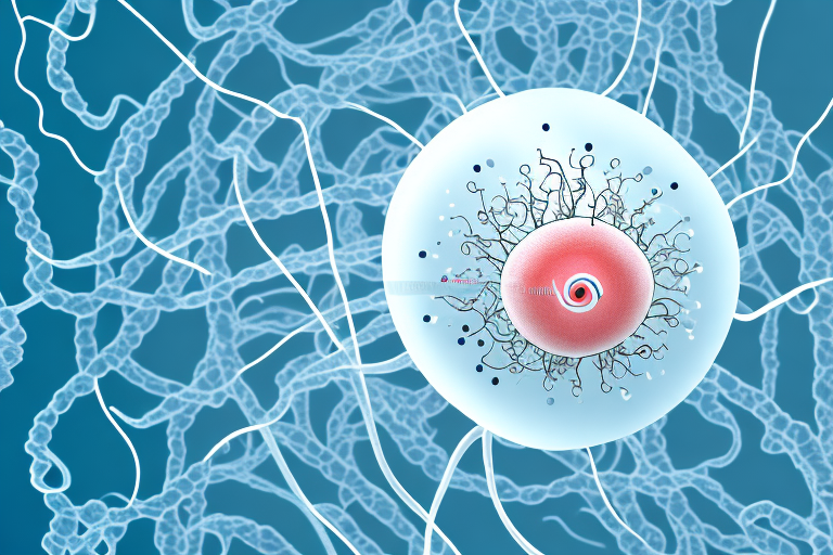 What Is A Sperm Granuloma And How Is It Treated? Allo Health