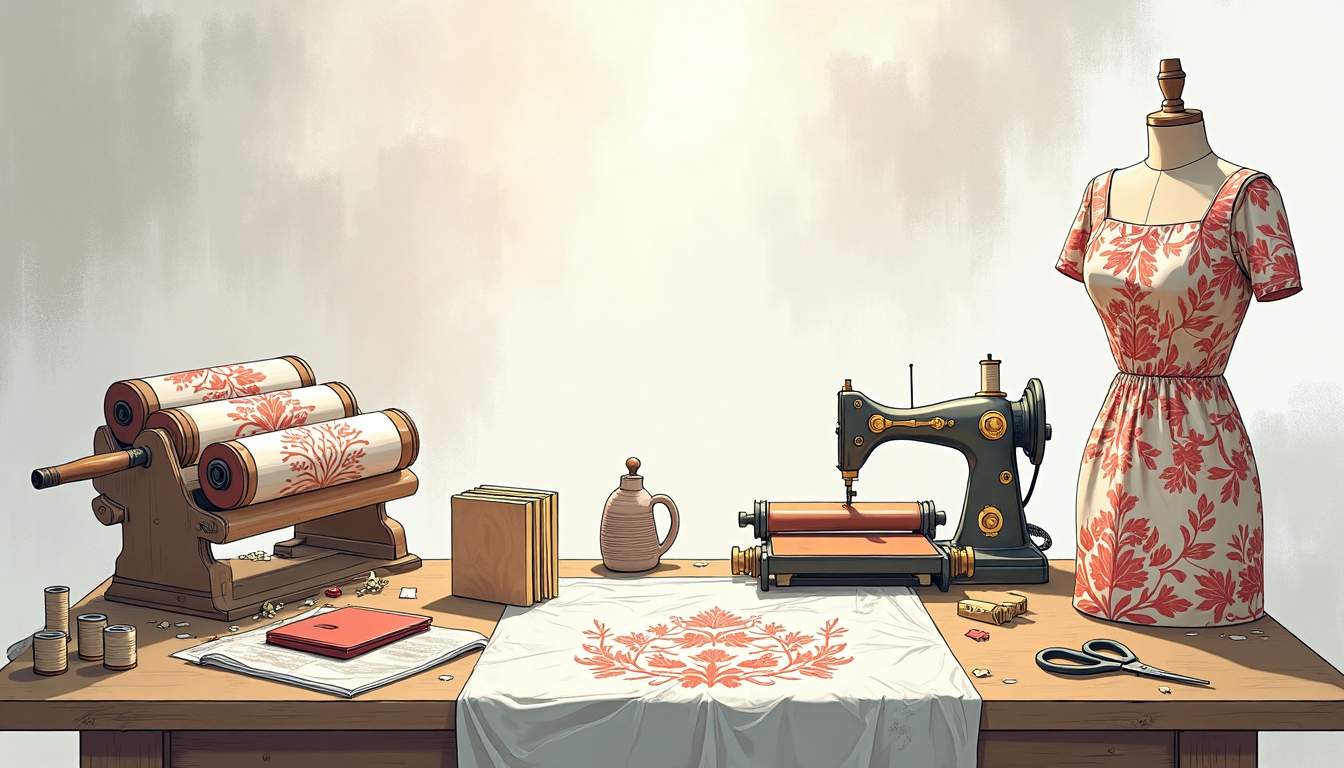 Section Image