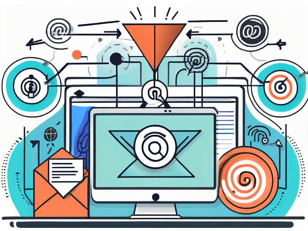 top lead generation channels for small businesses