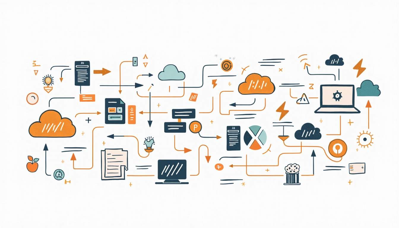 Define Time Stream Understanding AWS Timestream: What It Is and How to Set It Up - DevOps ...