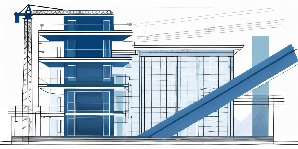 Understanding Business Loans for Construction