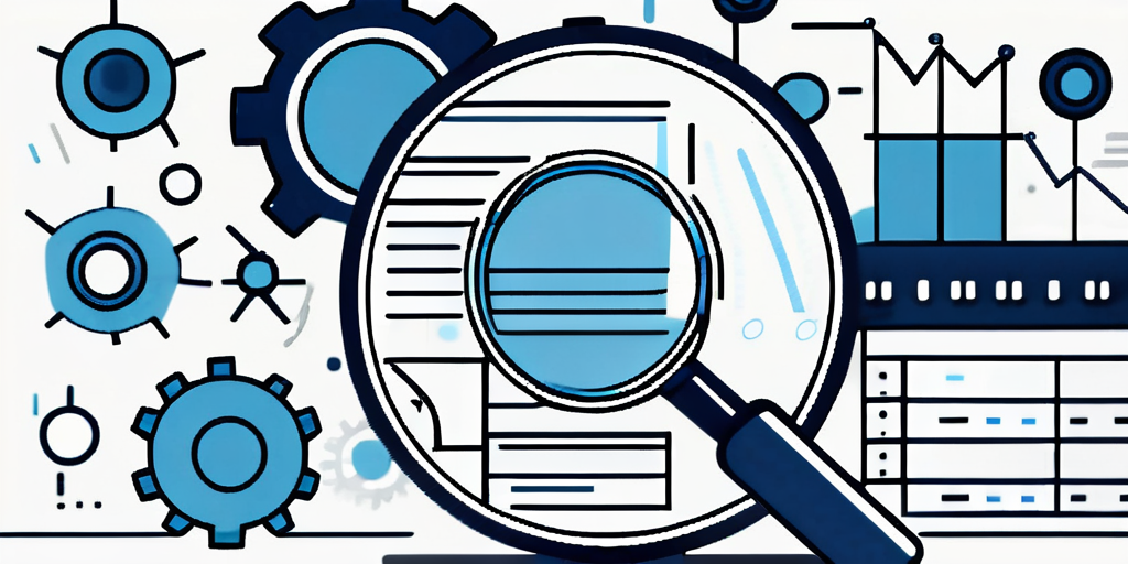 IATF Beratung in Düsseldorf: Experten für Qualitätsmanagement 4 Section Image