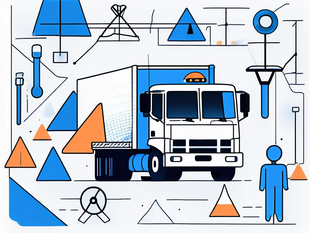 The Role of Training in Professional Auto Transport Services 4 Section Image