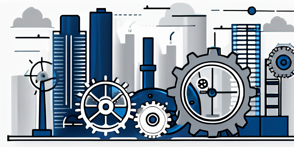 IATF-Beratung in Ulm: Experten für Qualitätsmanagement 3 Section Image