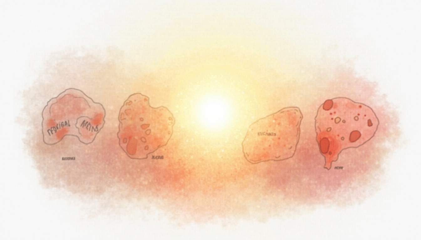 Phototherapy: Dermatology Explained