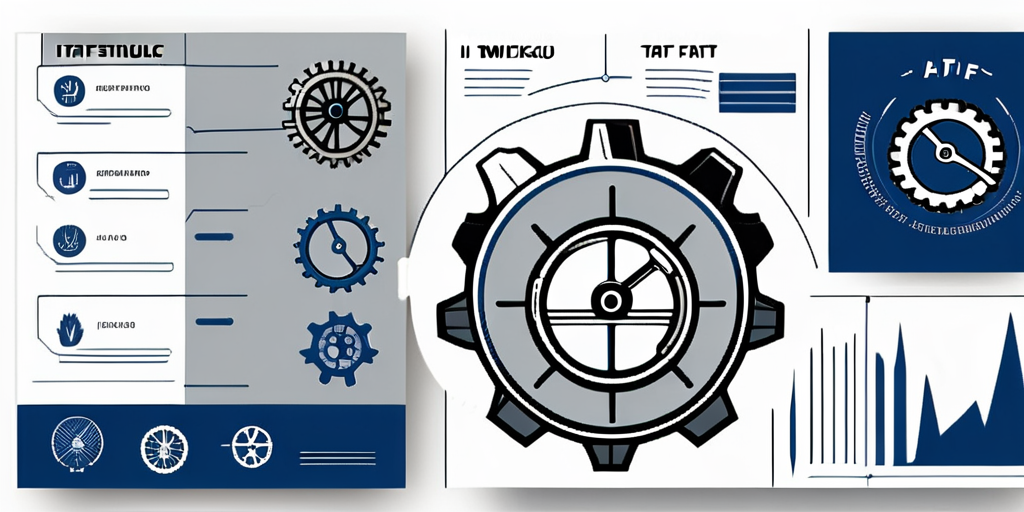 IATF-Beratung in Zwickau: Expertise für Qualitätsmanagement 3 Section Image