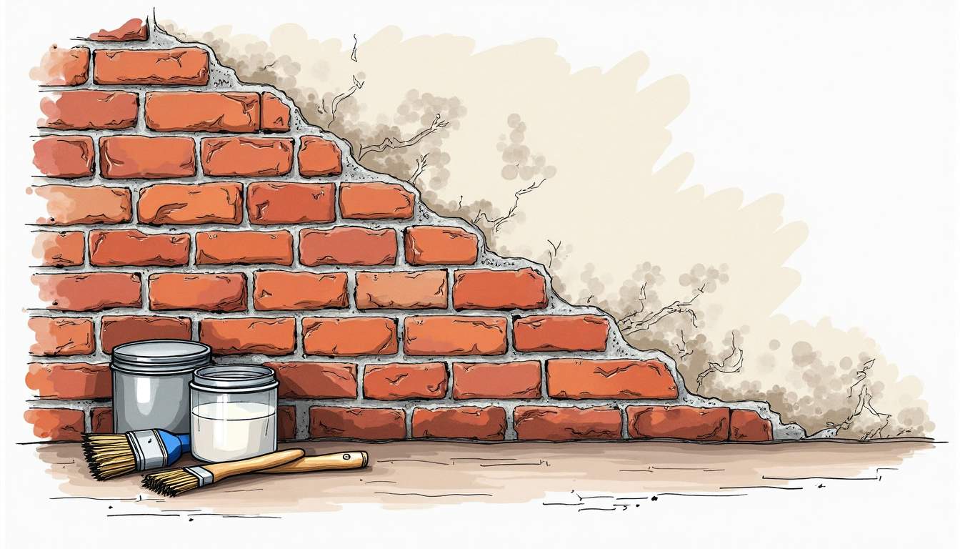 Section Image