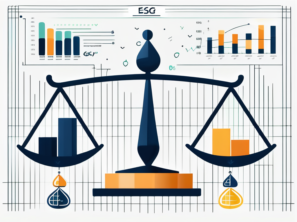 Nordic ESG Investing: Understanding the Influence of EU Regulations on ...