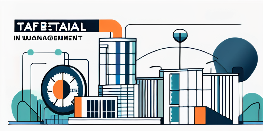 IATF Beratung in Wuppertal: Expertise für Qualitätsmanagement 3 Section Image