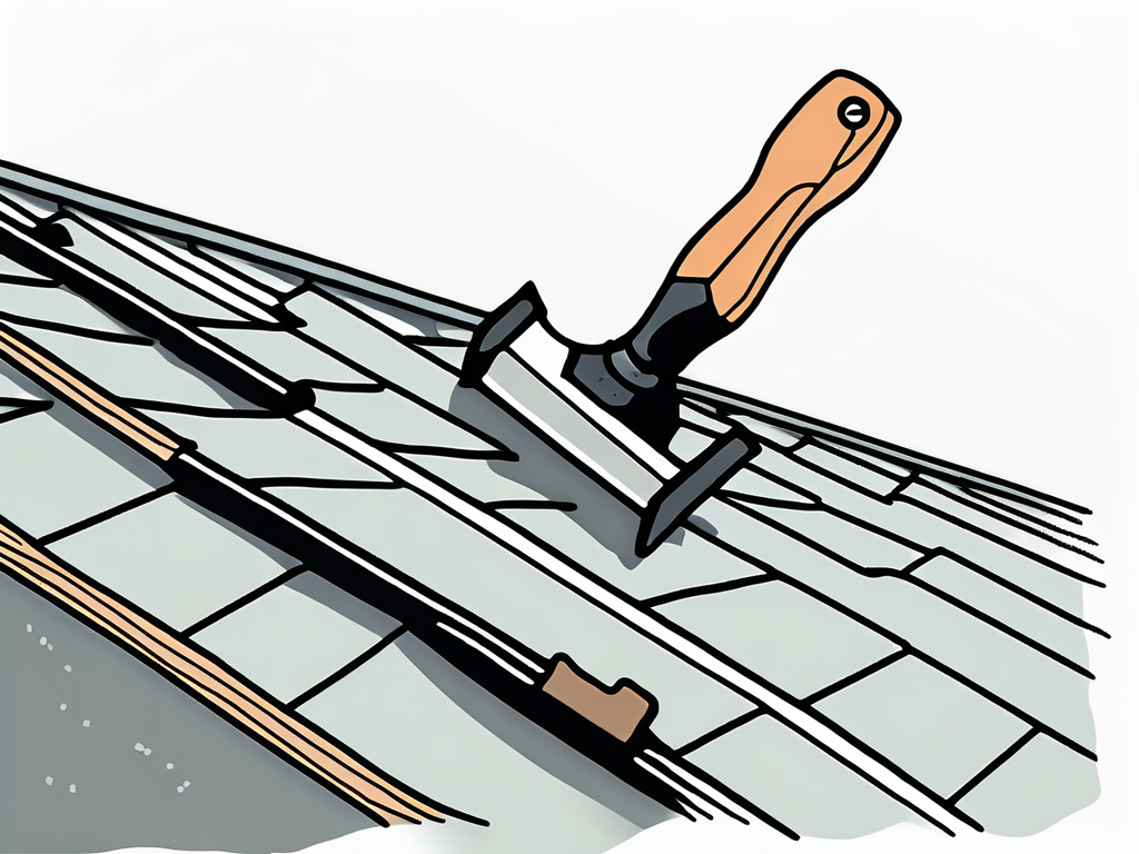 Weather can lead to roofing repairs in Oklahoma