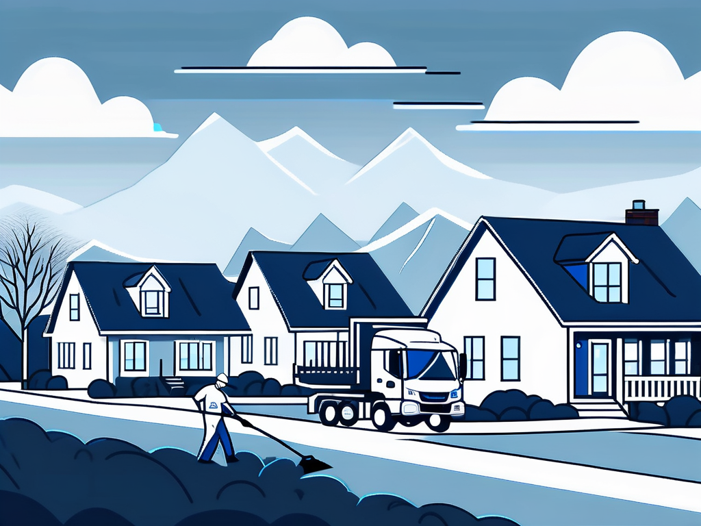 Section Image Section Image