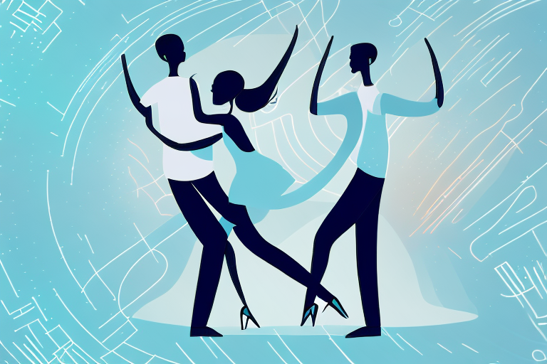 What Does ‘Dub’ Mean Sexually? Allo Health