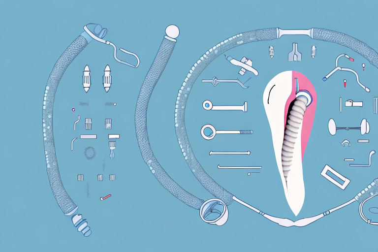 Understanding The Benefits Of Penis Traction Devices Allo Health