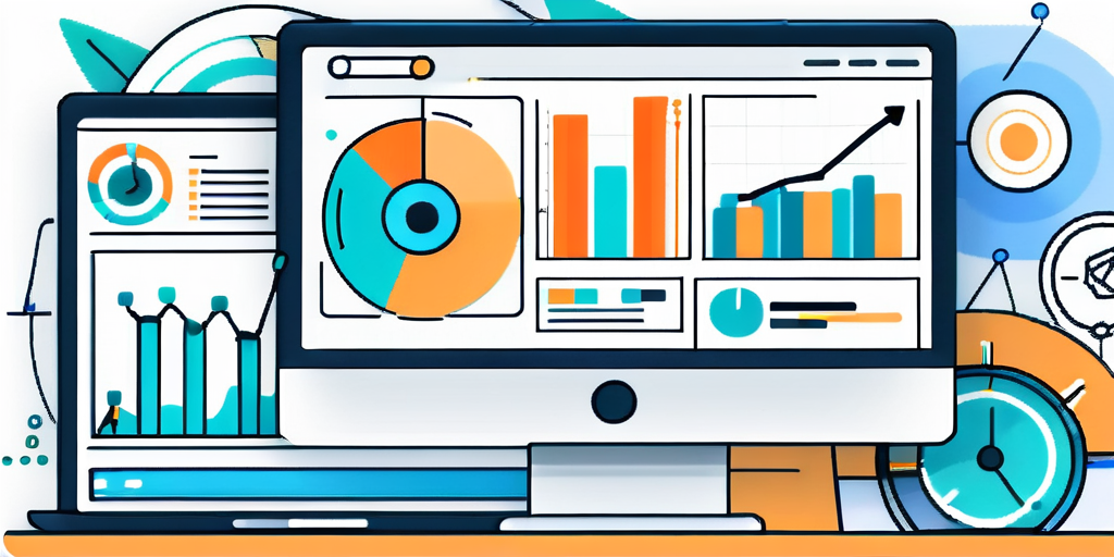 Strong SEO Foundation