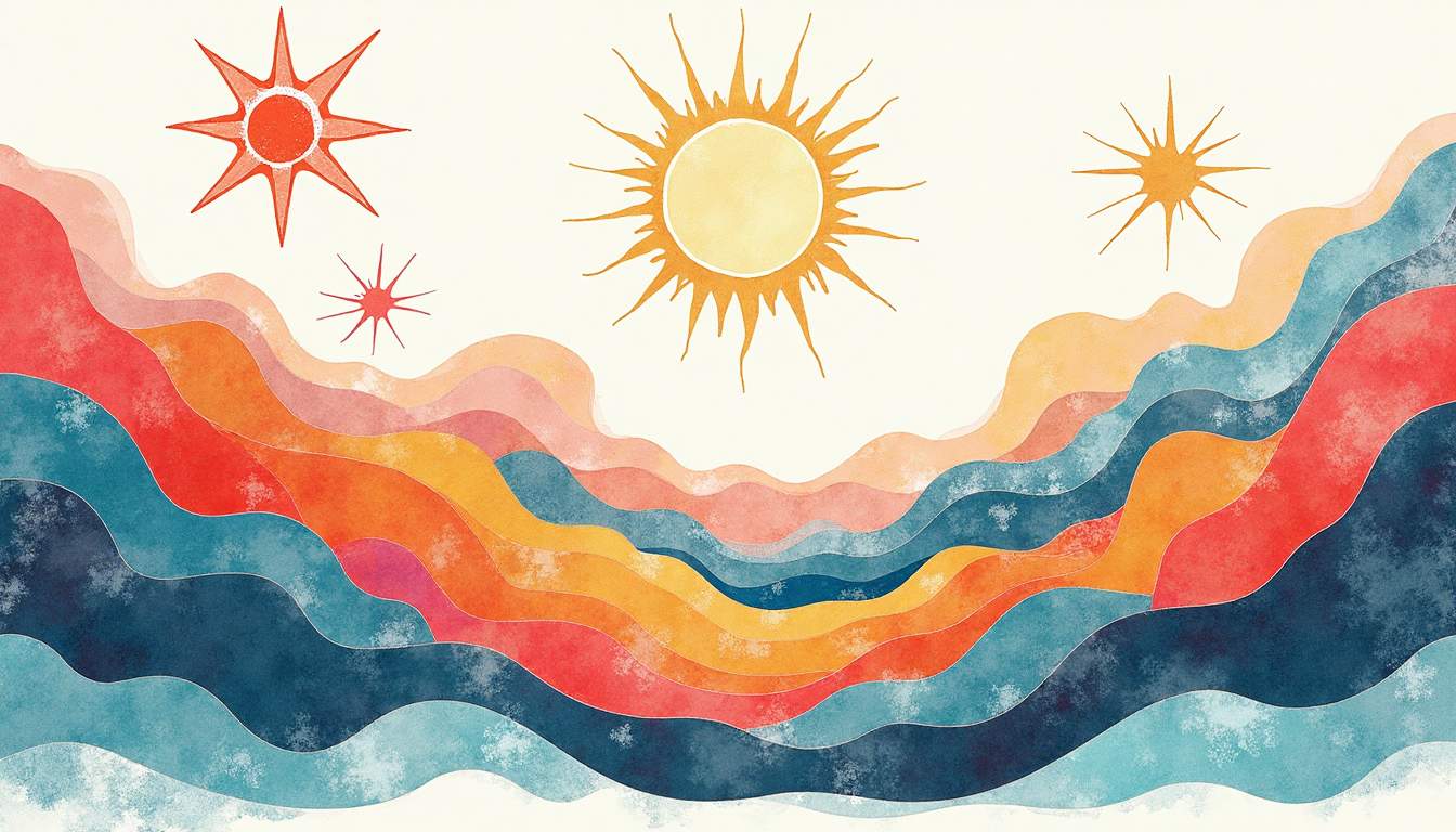 Section Image