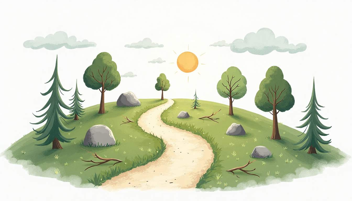 Section Image