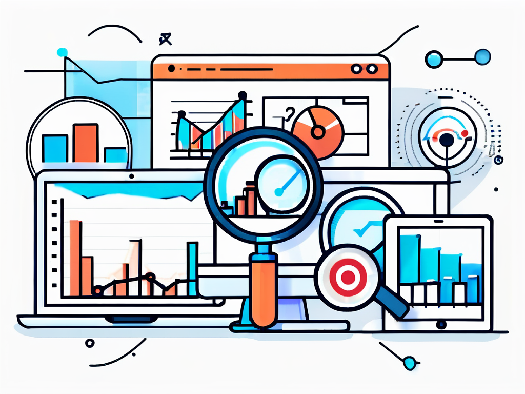 Key Performance Indicators (KPIs) for SEO Tracking for Accounting Firms ...