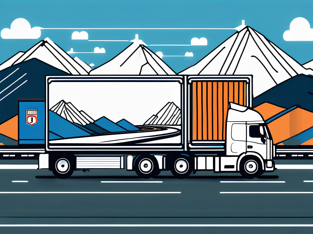 Car Shipping FAQs: Answers to Your Common Questions 3 Section Image