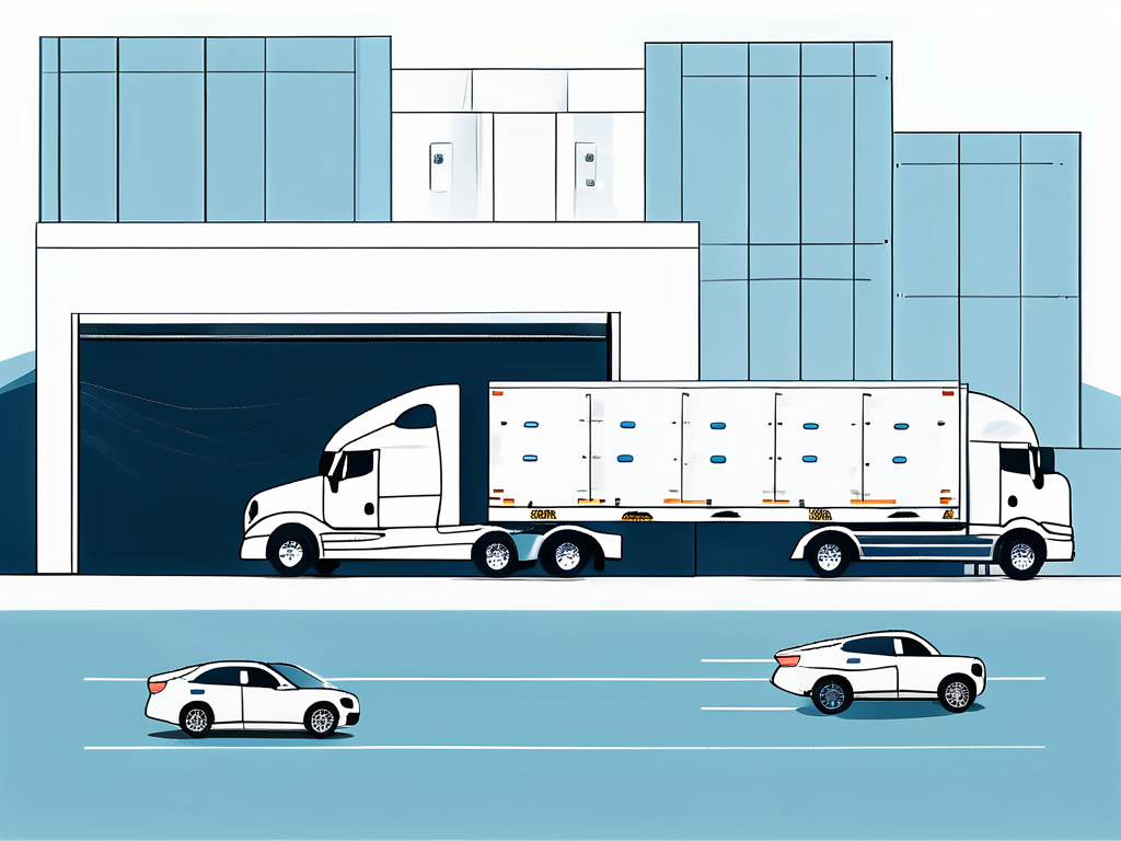 The advantages of using professional car shipping services 3 Section Image