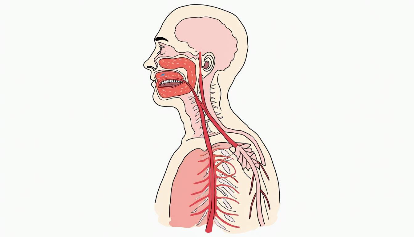 Lymphatic Drainage: Dermatology Explained