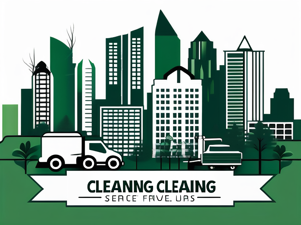 The Ultimate Guide to Home Cleaning Contracts in Orlando, FL