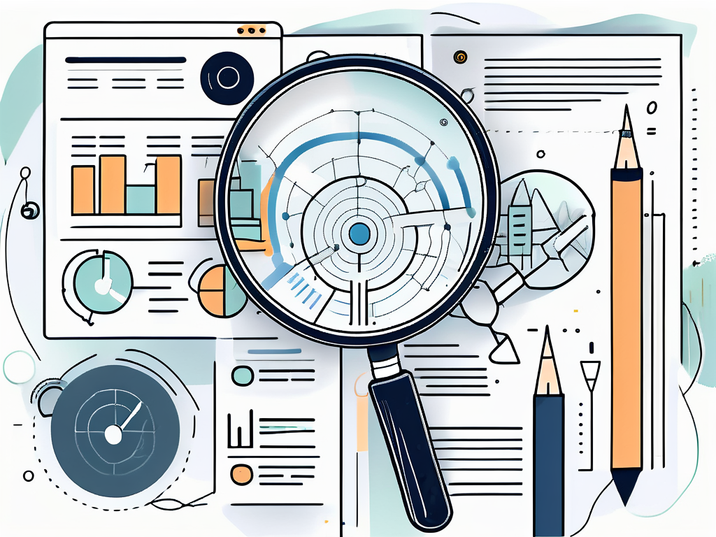 accounting website optimization