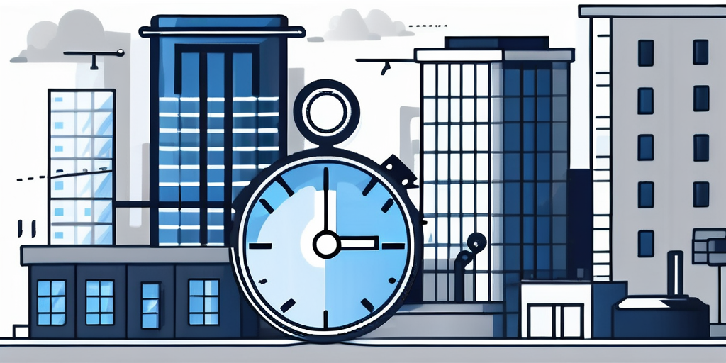 IATF-Beratung in Wolfsburg: Experten für Qualitätsmanagement und Zertifizierung 4 Section Image