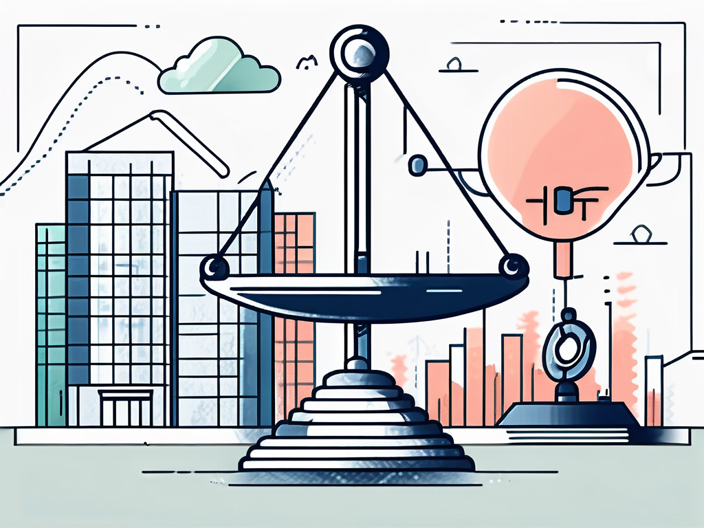 client acquisition strategies for accountants